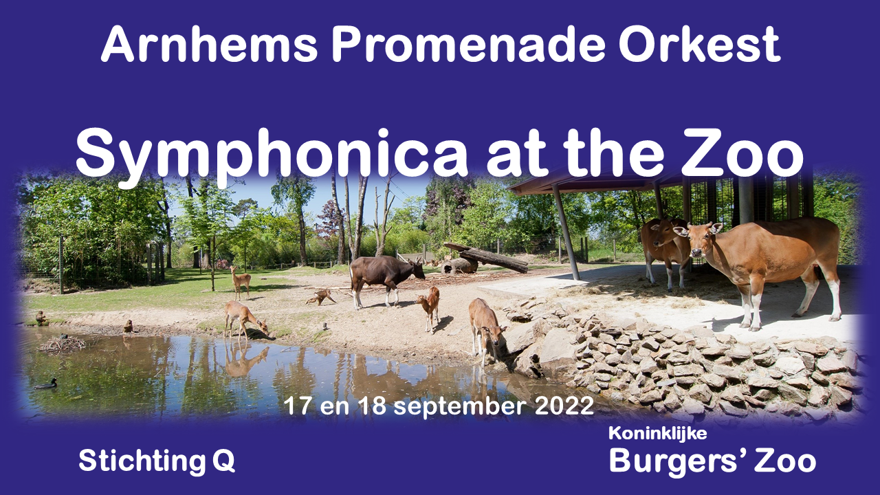 2022-09-17_18-APO-Symphonica-at-the-Zoo-046_concerten