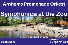 2022-09-17_18-APO-Symphonica-at-the-Zoo-046_concerten