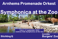 2022-09-17-APO-Symphonica-at-the-Zoo-001