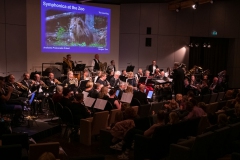APO - Symphonica at the Zoo - 2022