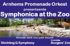 2022-09-17-APO-Symphonica-at-the-Zoo-038_einde-kids