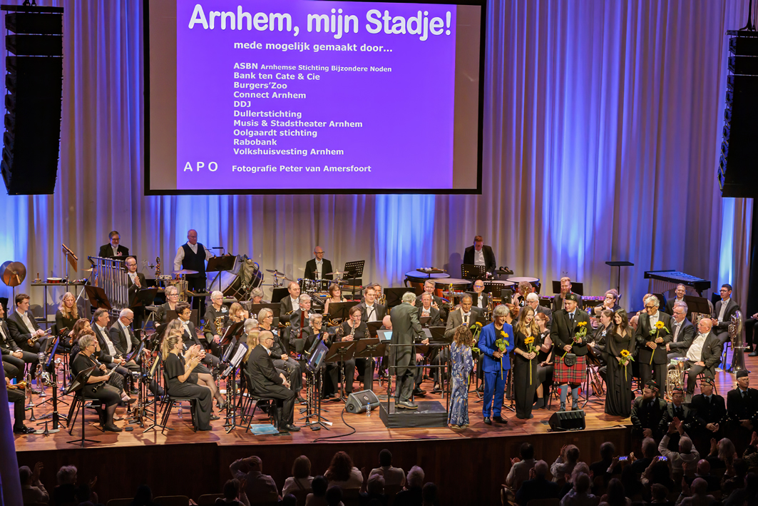 TKFG261017_202460-kopie_s