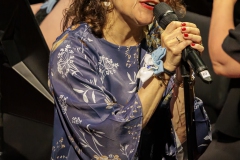 TKFG261017_500773-kopie_s