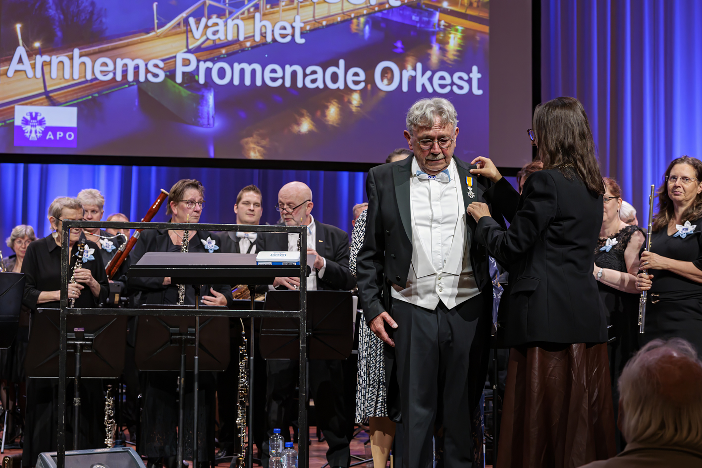 TKFG261018_203401-kopie_s