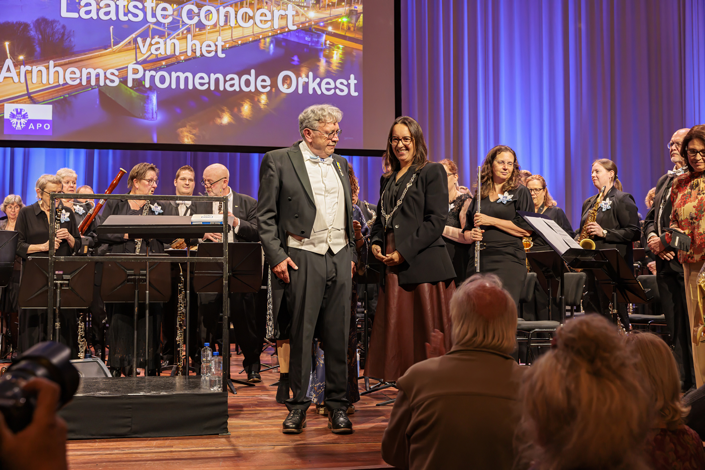 TKFG261018_203403-kopie_s