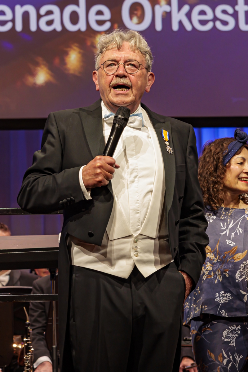 TKFG261018_203435-kopie_s