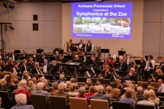 APO - Symphonica at the Zoo - 2022