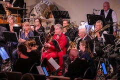 APO - Symphonica at the Zoo - 2022