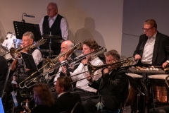APO - Symphonica at the Zoo - 2022