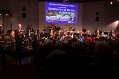 APO - Symphonica at the Zoo - 2022