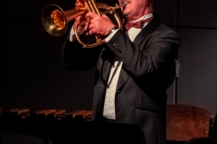 APO - Symphonica at the Zoo - 2022