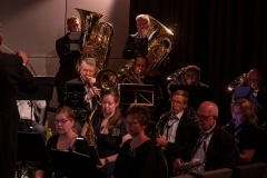 APO - Symphonica at the Zoo - 2022