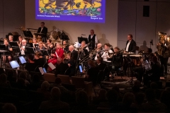 APO - Symphonica at the Zoo - 2022