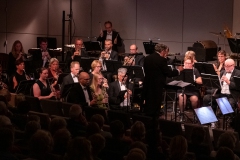 APO - Symphonica at the Zoo - 2022