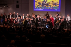APO - Symphonica at the Zoo - 2022