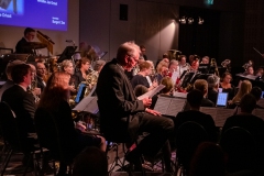 APO - Symphonica at the Zoo - 2022