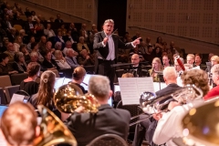 APO - Symphonica at the Zoo - 2022