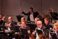 APO - Symphonica at the Zoo - 2022
