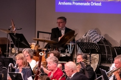 APO - Symphonica at the Zoo - 2022