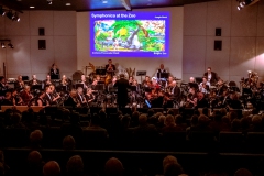 APO - Symphonica at the Zoo - 2022