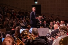 APO - Symphonica at the Zoo - 2022