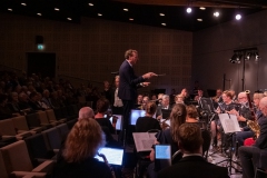 APO - Symphonica at the Zoo - 2022