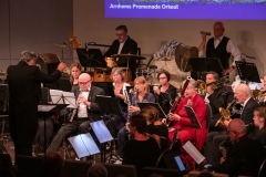 APO - Symphonica at the Zoo - 2022