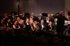 APO - Symphonica at the Zoo - 2022