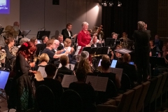 APO - Symphonica at the Zoo - 2022