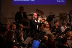 APO - Symphonica at the Zoo - 2022