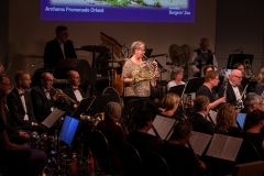 APO - Symphonica at the Zoo - 2022