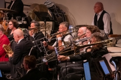 APO - Symphonica at the Zoo - 2022