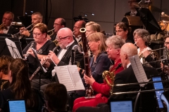APO - Symphonica at the Zoo - 2022