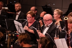 APO - Symphonica at the Zoo - 2022