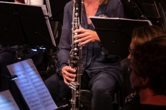 APO - Symphonica at the Zoo - 2022