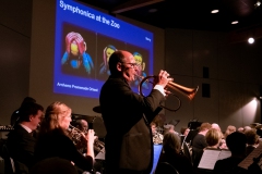 APO - Symphonica at the Zoo - 2022
