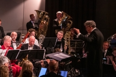 APO - Symphonica at the Zoo - 2022
