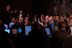 APO - Symphonica at the Zoo - 2022