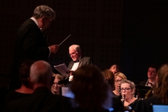 APO - Symphonica at the Zoo - 2022