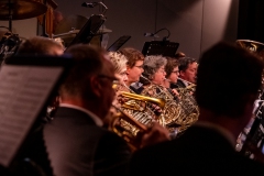 APO - Symphonica at the Zoo - 2022