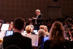 APO - Symphonica at the Zoo - 2022