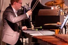 APO - Symphonica at the Zoo - 2022