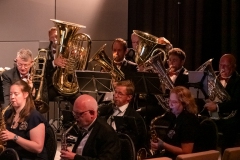 APO - Symphonica at the Zoo - 2022