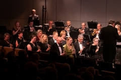 APO - Symphonica at the Zoo - 2022