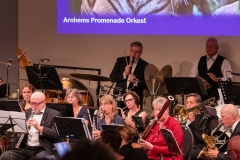 APO - Symphonica at the Zoo - 2022