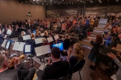 APO - Symphonica at the Zoo - 2022