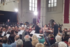 20180325_161207_gelre_passion_arnhem