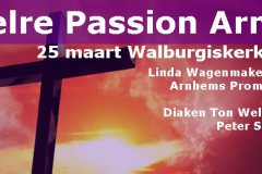 banner_gelre_passion_arnhem_25_maart_2018