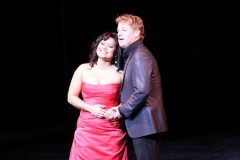 linda-wagenmaker-en-tony-neef