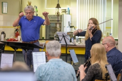 2026-09-26-2e-repetitie-APO-Arnhem-mijn-Stadje-001_s